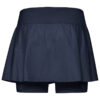 Head Performance Women's Skort - Size: X-Small | Colour: Navy