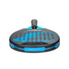 Bullpadel Vertex 05 Hybrid Padel Racket (2026)