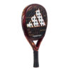 Adidas Adipower Multiweight Ctrl Pro Edition Padel Racket (2025)