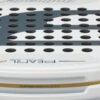 Bullpadel Pearl Padel Racket (2026)