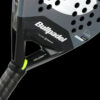 Bullpadel Xplo Comfort Padel Racket (2026)