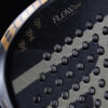 Bullpadel Flow Legend Padel Racket (2026)