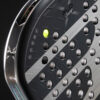 Bullpadel Xplo Comfort Padel Racket (2026)