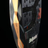 Bullpadel Neuron 02 Edge Padel Racket (2026)