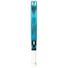 Bullpadel Vertex 05 W Padel Racket (2026)