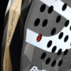 Bullpadel Neuron 02 Padel Racket (2026)