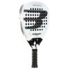 Bullpadel Vertex 05 Padel Racket (2026)