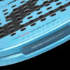 Bullpadel Vertex 05 W Padel Racket (2026)
