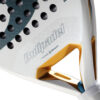 Bullpadel Pearl Padel Racket (2026)