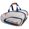 StarVie Tactic Pro Padel Bag (2026)