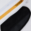 StarVie Skyline Pocket Bag (2026)