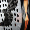 Bullpadel Neuron 02 Edge Padel Racket (2026)