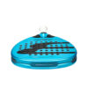 Bullpadel Vertex 05 W Padel Racket (2026)
