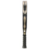 Bullpadel Neuron 02 Padel Racket (2026)