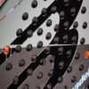 Bullpadel Hack 04 Comfort Padel Racket (2026)