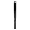 Tecnifibre Curva Team Padel Racket (2025)