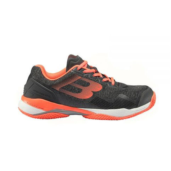 Bullpadel Hack Knit Men's Padel Shoes - 6.5 UK