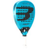 Bullpadel Vertex 05 W Padel Racket (2026)