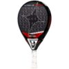 StarVie Raptor+ Padel Racket (2026)