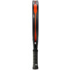 Bullpadel Hack 04 Comfort Padel Racket (2026)