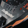 Bullpadel Neuron 02 Edge Padel Racket (2026)