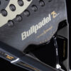 Bullpadel Flow Legend Padel Racket (2026)