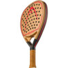 Head Retro Elite LTD Padel Racket (2025)