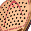 Head Retro Elite LTD Padel Racket (2025)