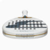 Bullpadel Pearl Padel Racket (2026)