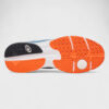 Bullpadel Mens Hybrid Fly 25I Padel Shoes (Blue) 2025