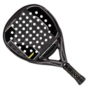 Adidas Adipower 10th Anniversary Padel Racket
