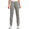 K-Swiss Hypercourt Womens Sweatpants - Size: Small