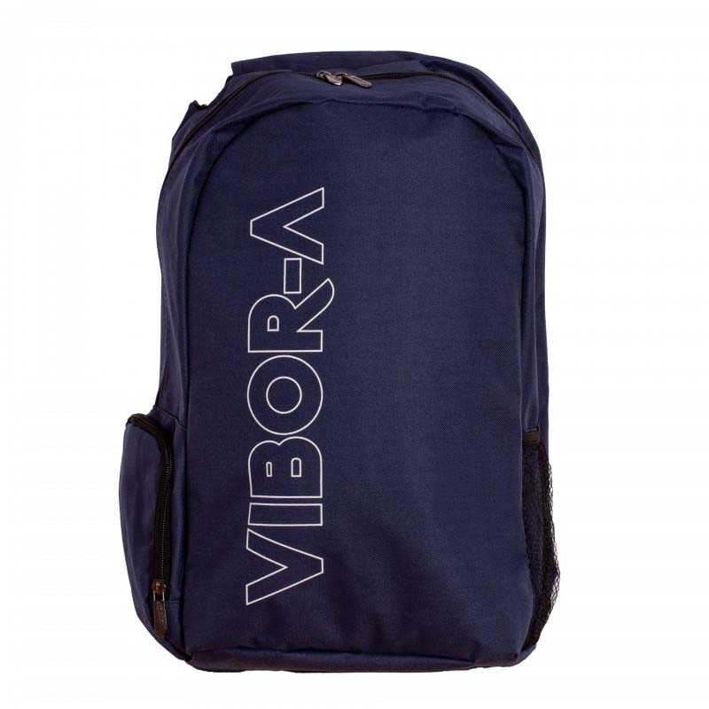 Vibor-A Alion Backpack (Navy/White) (2026)