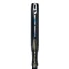 Adidas Adipower 10th Anniversary Padel Racket