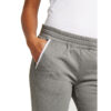 K-Swiss Hypercourt Womens Sweatpants - Size: Small