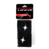 StarVie Wristbands 2 Pack
