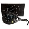 Adidas Adipower 10th Anniversary Padel Racket