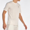 Bullpadel Alder Mens T-Shirt (White)