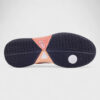 Bullpadel Womens Next 25I Padel Shoes (Apricot) 2025