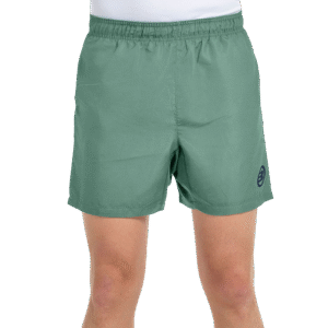 Bullpadel Mens Bagre Short (Eucalyptus) 2025 - Size: XX-Large
