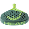Head Extreme Motion Padel Racket (2023)