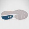 Bullpadel Mens Ionic 25I Padel Shoes (Blue Grey) 2025