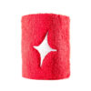 StarVie Wristbands 2 Pack