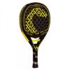 Vibor-A Black Mamba Pro 2.0 Padel Racket (2026)
