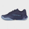 Bullpadel Mens Vertex Vibram 25I Padel Shoes (Blue) 2025