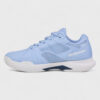 Bullpadel Womens Next 25I Padel Shoes (Blue) 2025