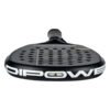Adidas Adipower 10th Anniversary Padel Racket