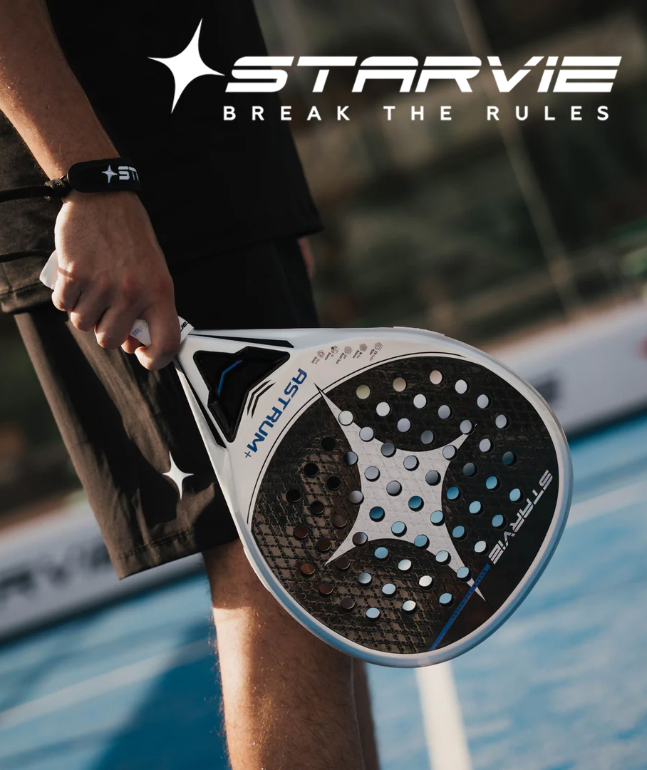 Carousel Mobile Image