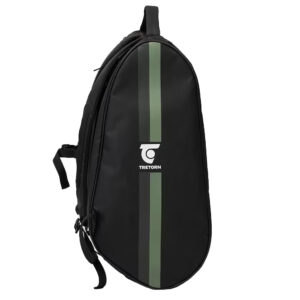 Tretorn Supreme Player Bag (2024)