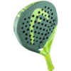 Head Extreme Motion Padel Racket (2023)